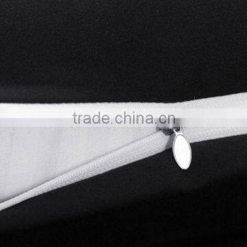 Elastic Sofa Cover Cheap Sofa Cover Fitted Sofa Cover photo-4