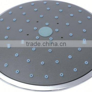 Square Whirlpool Massage Bathtub for Hotel Bathroom photo-4