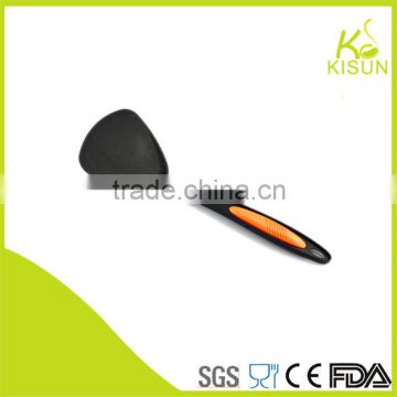 new style nylon turner