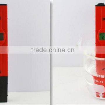 Digital Urine ph Meter/ph Meter for Milk photo-5