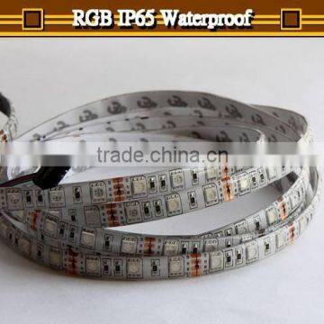 Full Color LED Strip-WS2801 Series photo-6