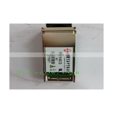 WTD RTXM226-480-C36 WHTD 369101 transceiver