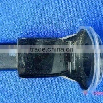 Iris Diaphragm For Toyota Reiz OEM 89783-06030