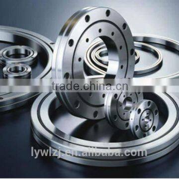 Crossed Roller Bearings WL-RA9008 photo-3