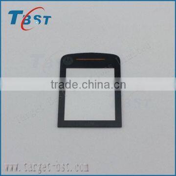 Original New Mian Lens for Motorola Nextel I296 With Low Price