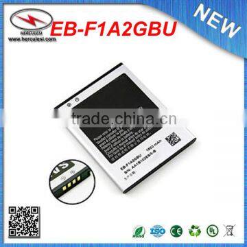 Brand-New Battery (EB-F1A2GBU) for SAMSUNG Galaxy S2 S II i777GT-I9100