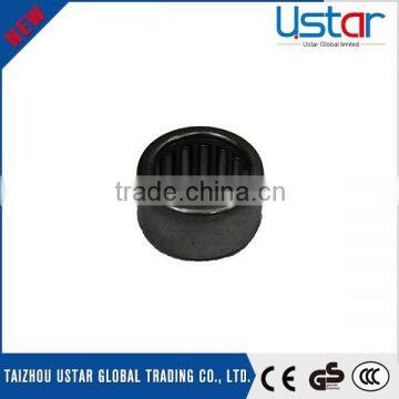 China manufacturer cheap diesel engine parts needle roller bearing