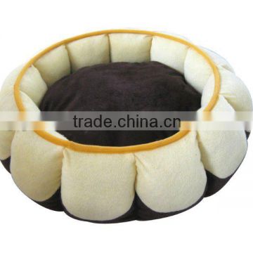 large dog bed & luxury dog bed & fabrics for dog beds