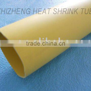 35KV heat shrinkable bus bar tubing