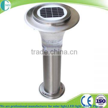 IP65 Protection Level and 220V LED solar lawn light manufacturers