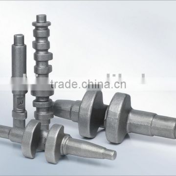 High Quality OEM/ODM Manufacturer cnc 4 axis milling parts