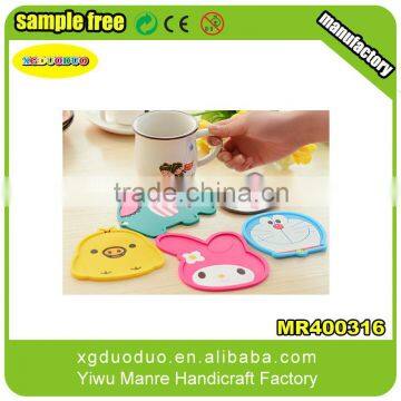 Hot Selling Wooden Cork Table Coasters Coaster,custom Design Wooden Cork Table photo-4