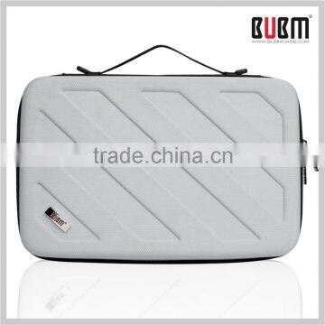 BUBM GO PRO Protective Collecting Box Gopro Accessories, High Quality Bag for go Pro Camera Accessories