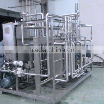 Grape Wine Pasteurizer photo-3