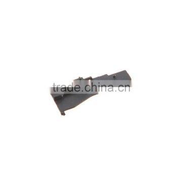 Replacement Front Facing Camera Connector Bracket for Samsung Galaxy Note 4