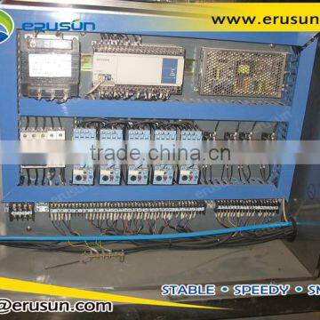 Automatic 5L Bottle Pure Water Filling Machine photo-6