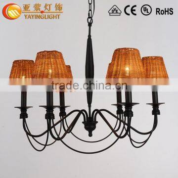 industrial lamp vintage,silicone pendant lamp,plastic chandelier