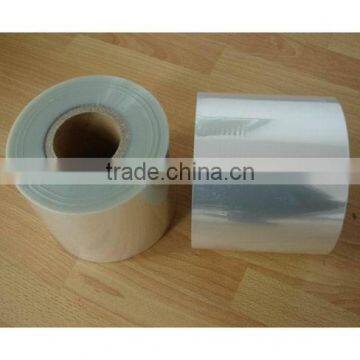 rigid PVC plastic sheet blister 0.25mm