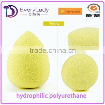 Waterdrop Make Up Sponge,Cosmetic Sponge