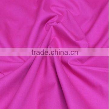 Textiles Fabric Cotton, Cotton Poplin Fabric 40s*40s 133*72, 100 Cotton Fabric photo-2