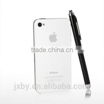 KKPEN Durable Conductive Fabric Mesh Tip Stylus for Smart Phone photo-3