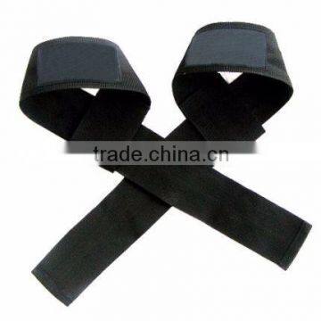 Weight Lifting straps nylon