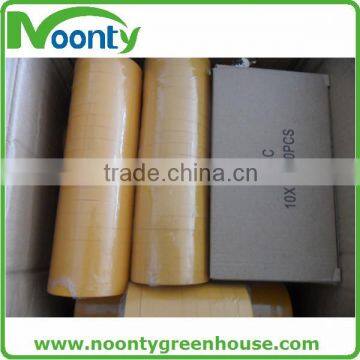 Garden or Greenhouse Tool photo-3