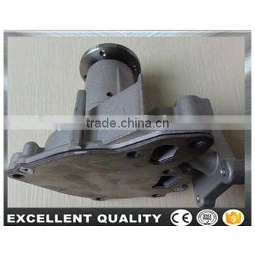 Excellent Water Pump for Toyota GWM-52 photo-2