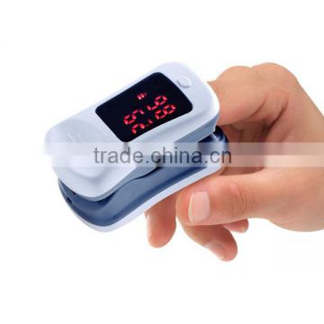 Fingertip Pulse Oximeter / Finger Pulse Oximeter FM-6500