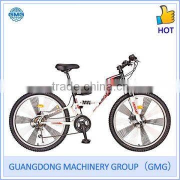 MTB Bikes Series TB26S1140(GMG)