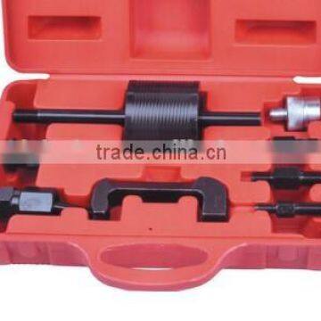 9PC Injector Extractor Set for Mercedes