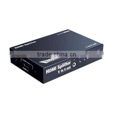 Vanco HDMI Splitter