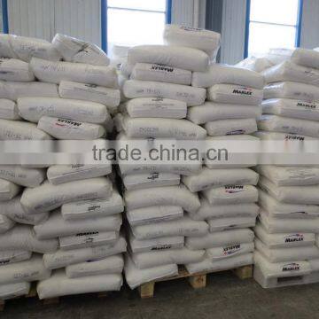 Waterproof Board HDPE Geomembrane photo-5