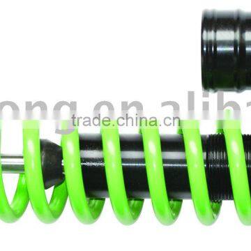 FL-STC-0015 shock absorber