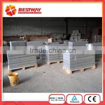 Basalt Lava Tiles photo-2