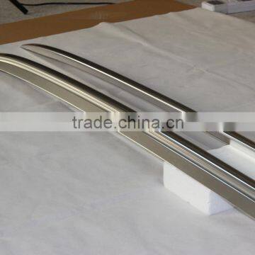 Best Price for Car Roof Luggage Racks photo-3