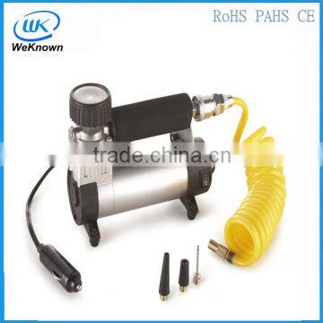 Car Air Compressor WK102-8