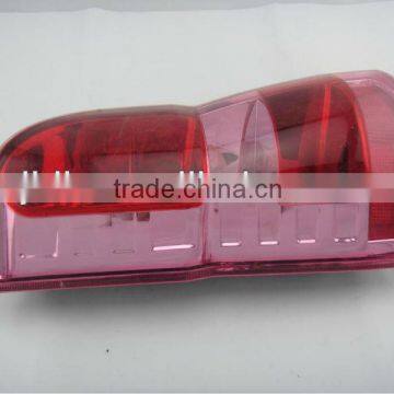 auto spare parts rear lamp for Wuling