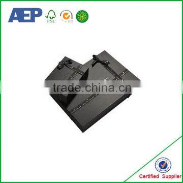 Good Quality Costom Made High Quality Cheap Shoe Boxes