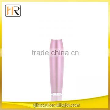 Alibaba China for Packaging Skin Care Products Experienced plastic cosmetic bottle