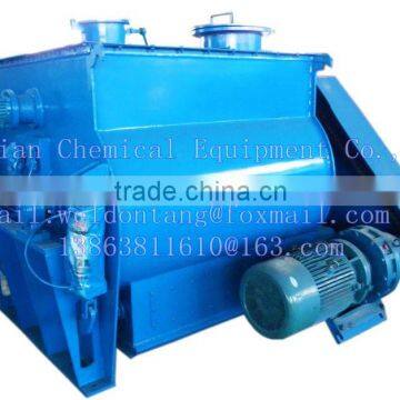 China Made Agravic Mixer