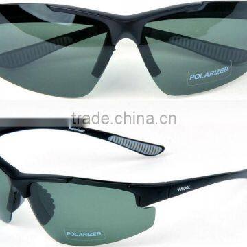 2013 Fashion Sport Polarized Sunglasses