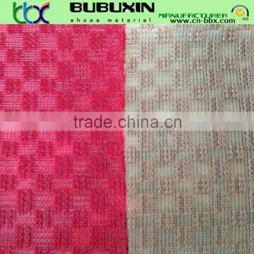 Hot sale polyester air mesh fabrics for shoes or cloth