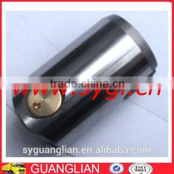 dongfeng truck 6L valve tappet hydraulic valve tappet 3965966