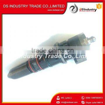 NT855 4914453 Injector