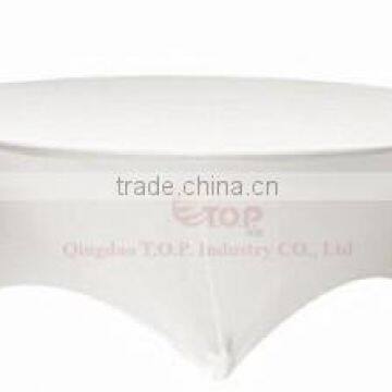 Round Table Cover photo-2