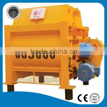 Competitive price concrete mixer in ghana with best price