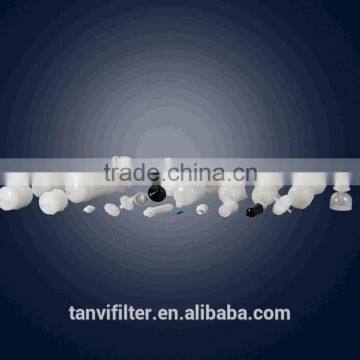 Syringe Filter for Lab Solution Sample Lab Syringe Filter Hplc photo-3