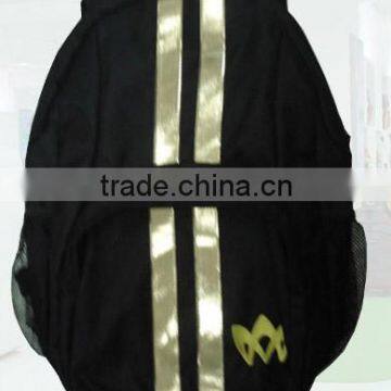 Computer bag,notebook bag,notebook case