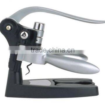 Opener Gate Opener Electric Wine Opener